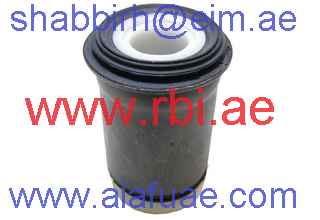 Rbi Rubber Parts Al Lamsa Al Fiddiya Trading L L C