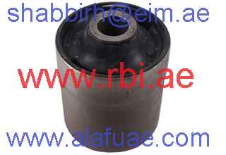 Rbi Rubber Parts Al Lamsa Al Fiddiya Trading L L C