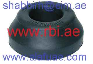 Alaf Rbi Am26 V43e Mb 8093